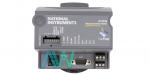 FP-2010 National Instruments LabVIEW Real-Time Controller Interface | Apex Waves | Image