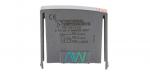 FP-AI-V10 National Instruments Analog Input Module | Apex Waves | Image