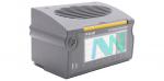 FP-DI-330 National Instruments Digital Input Module | Apex Waves | Image