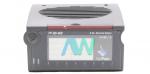 FP-DO-400 National Instruments Digital Output Module | Apex Waves | Image
