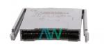 FP-DO-AC120 National Instruments Discrete Output Module | Apex Waves | Image