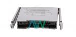 FP-DO-DC60 National Instruments Discrete Output Module | Apex Waves | Image