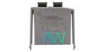 FP-DO-DC60 National Instruments Discrete Output Module | Apex Waves | Image