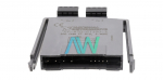 FP-RTD-PT100-3 National Instruments RTD Analog Input Module | Apex Waves | Image