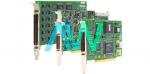 PCIe-1473R National Instruments Image Acquisition Device | Apex Waves | Image