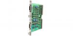 GPIB-1014D National Instruments GPIB Interface for VMEbus | Apex Waves | Image
