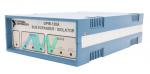 GPIB-120A National Instruments GPIB Expander/Isolator | Apex Waves | Image