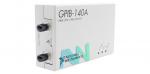 GPIB-140A National Instruments GPIB Bus Extender | Apex Waves | Image