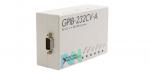 GPIB-232CV-A National Instruments GPIB Serial Controller | Apex Waves | Image