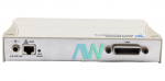 GPIB-ENET/100 National Instruments Ethernet GPIB Controller | Apex Waves | Image