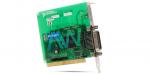 GPIB-PCIIA National Instruments GPIB Interface | Apex Waves | Image