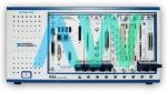 National Instruments PXIe-1090 2-Slot PXI Express Chassis | Apex Waves | Image