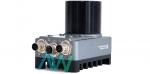 ISC-1774C National Instruments Smart Camera | Apex Waves | Image