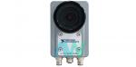 ISC-1744 National Instruments Smart Camera | Apex Waves | Image
