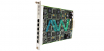 LAN-3101A SmartMetrics Module Spirent | Apex Waves | Image