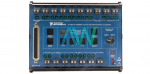 National Instruments - CVS-1450 Series - NI-1450 - Wiring