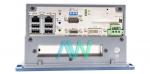 National Instruments - Industrial Controllers - NI-3110XP
