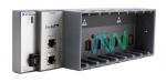 NI-9145 National Instruments CompactRIO Chassis | Apex Waves | Image