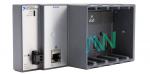 NI-9146 National Instruments CompactRIO Chassis | Apex Waves | Image