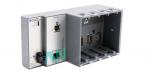 NI-9147 National Instruments CompactRIO Chassis | Apex Waves | Image
