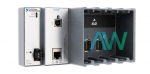 NI-9147 National Instruments CompactRIO Chassis | Apex Waves | Image