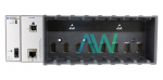 NI-9149 National Instruments CompactRIO Chassis | Apex Waves | Image