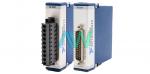 NI-9201 National Instruments Voltage Input Module | Apex Waves | Image