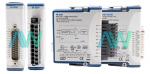 NI-9201 National Instruments Voltage Input Module | Apex Waves | Image