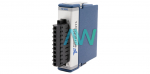 NI-9203 National Instruments Current Input Module | Apex Waves | Image