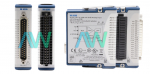 NI-9205 National Instruments Voltage Input Module | Apex Waves | Image