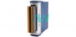 NI-9207 National Instruments Voltage and Current Input Module | Apex Waves | Image