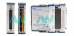 NI-9208 National Instruments Current Input Module | Apex Waves | Image