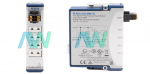 NI-9210 National Instruments Temperature Input Module | Apex Waves | Image