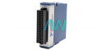 NI-9213 National Instruments Thermocouple Input Module  | Apex Waves | Image