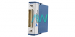 NI-9214 National Instruments Temperature Input Module | Apex Waves | Image