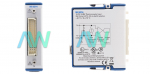 NI-9214 National Instruments Temperature Input Module | Apex Waves | Image