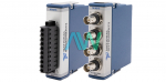 NI-9215 National Instruments Voltage Input Module | Apex Waves | Image