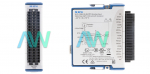 NI-9216 National Instruments Temperature Input Module | Apex Waves | Image