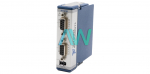 NI-9218 National Instruments Analog Input Module | Apex Waves | Image