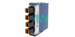 NI-9219 National Instruments Analog Input Module | Apex Waves | Image