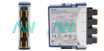 NI-9219 National Instruments Analog Input Module | Apex Waves | Image