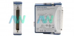 NI-9220 National Instruments Voltage Input Module | Apex Waves | Image