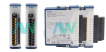 NI-9221 National Instruments Voltage Input Module | Apex Waves | Image