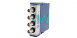 NI-9222 National Instruments Voltage Input Module | Apex Waves | Image