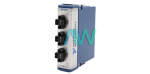 NI-9225 National Instruments Voltage Input Module | Apex Waves | Image