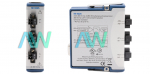 NI-9225 National Instruments Voltage Input Module | Apex Waves | Image