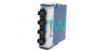 NI-9227 National Instruments Current Input Module | Apex Waves | Image