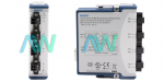 NI-9227 National Instruments Current Input Module | Apex Waves | Image