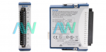 NI-9228 National Instruments Voltage Input Module | Apex Waves | Image