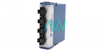 NI-9229 National Instruments Voltage Input Module | Apex Waves | Image